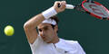 Djokovic & Federer stürmen ins Endspiel