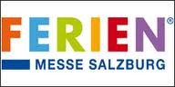 Ferienmesse