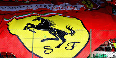 100.000 Fans! Imola fiebert Ferrari entgegen