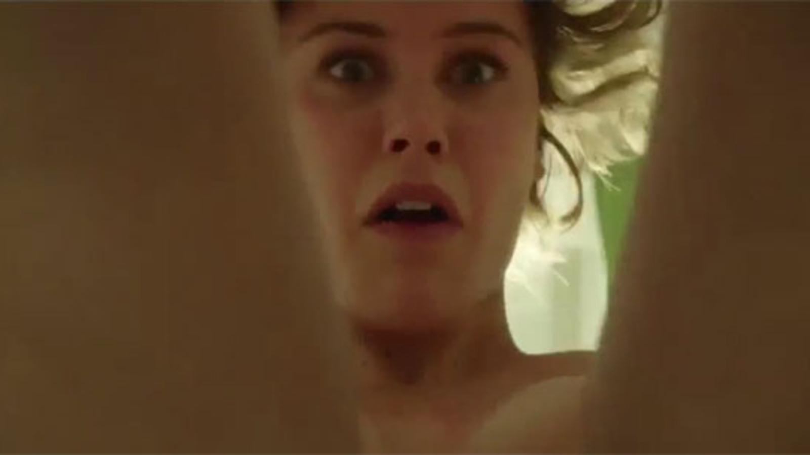 Feuchtgebiete-Star Carla Juri hatte Intim-Double - oe24.at