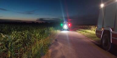 Go-Kart Niederösterreich