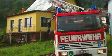 Feuerwehr:  Promille- Grenze gelockert
