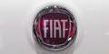 Fiat plant Fusion mit CNH noch vor Sommer