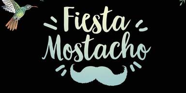 Fiesta Mostacho im Casino Salzburg