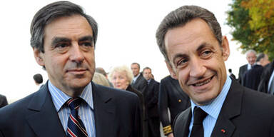 Fillon_Sarkozy