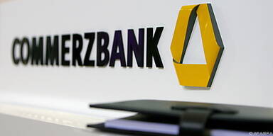 Finanzkrise belastete Commerzbank-Tochter stark