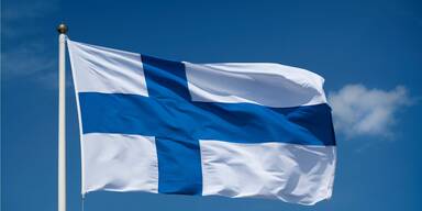 Finnland entscheidet "binnen Wochen" über NATO-Aufnahmeantrag