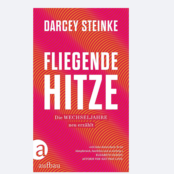 aufbau Verlag