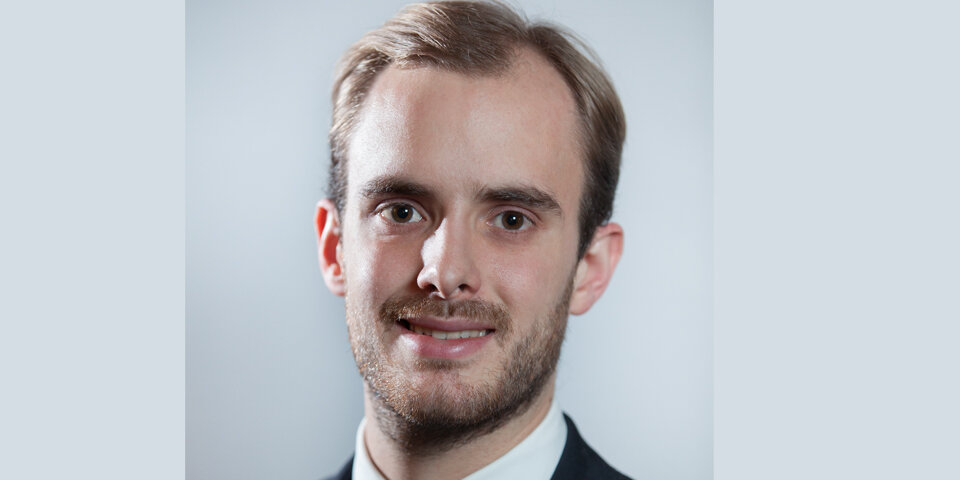 Kocher neuer Super-Minister, Totschnig folgt auf Köstinger