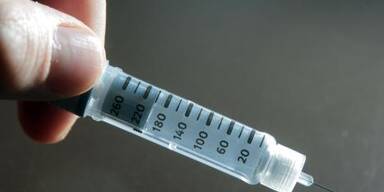 Folgen der Insulin-Therapie werden erforscht