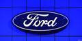 Ford will Sanierung ohne Staatshilfen schaffen