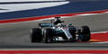 Formel 1: Hamilton rast zum Sieg