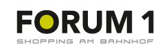 Logo Forum1