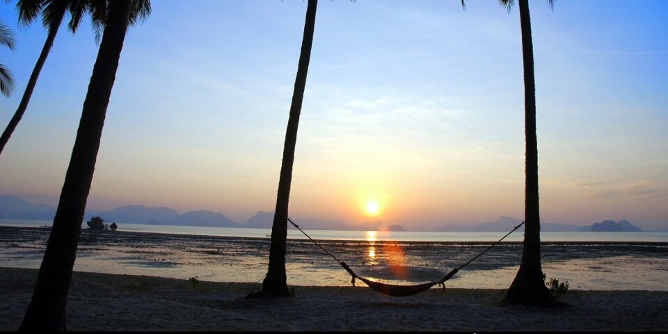 Die Top-Tipps für Ihren Thailand-Urlaub