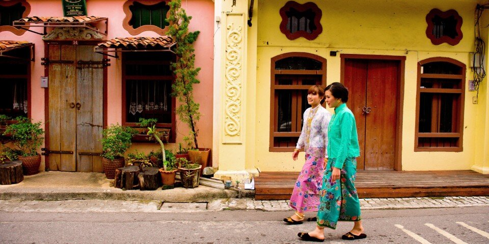 Die Top-Tipps für Ihren Thailand-Urlaub