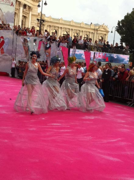 Life Ball