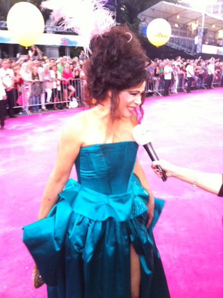 Life Ball