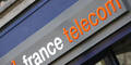 France_Telecom2