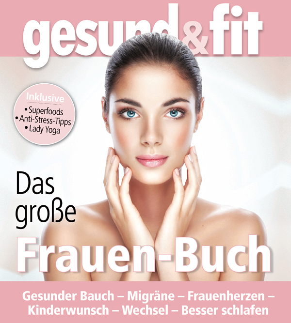 Frauengesundheit