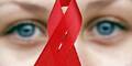 Frauen sind von HIV mehr betroffen als Männer