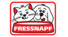 Logos mein job at