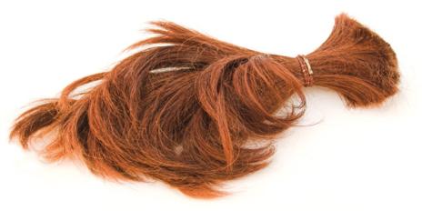 Friseur-Artikel