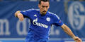 Schalke: Fuchs auf Abschussliste