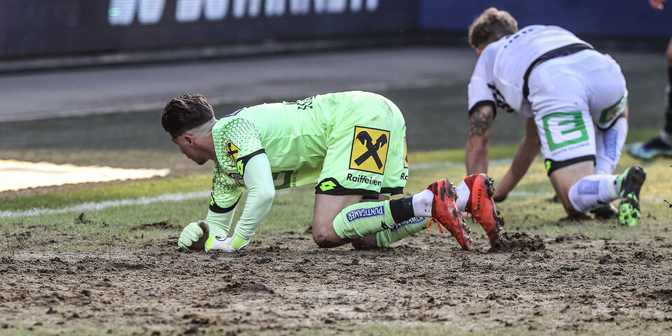 Sturm-Arena-Acker