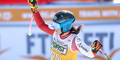 Stephanie Venier