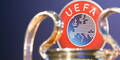 UEFA Feature