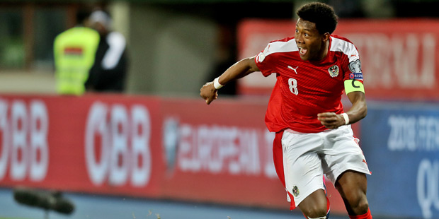 Alaba