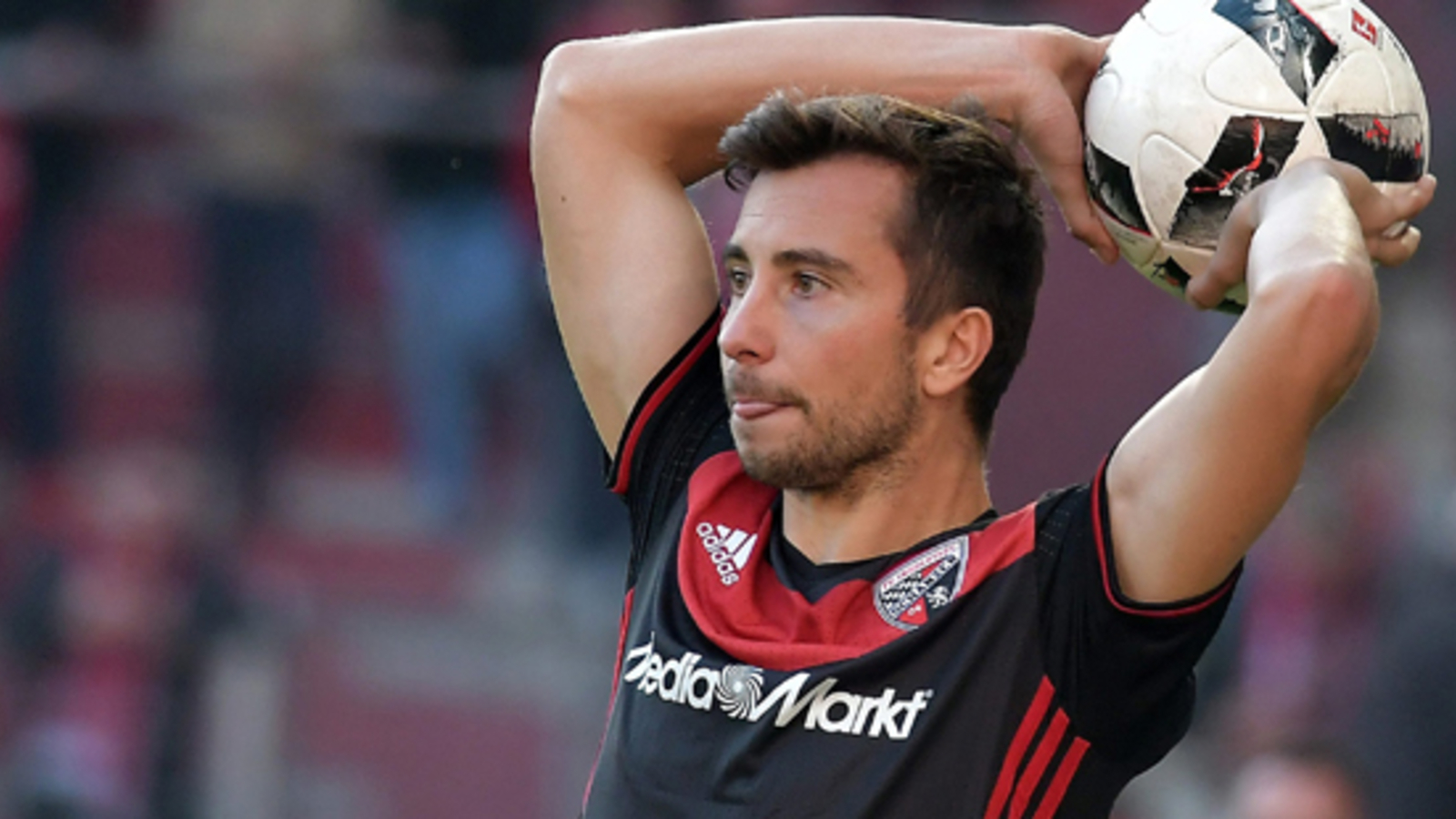 Itakura Hammer: Nach Drei Jahren Borussia: Transfer Sensation Perfekt! - qkj4ptt