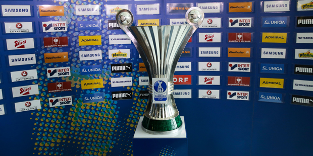 ÖFB Cup