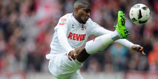 Modeste