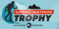 GaissauHintersee-Trophy 2017