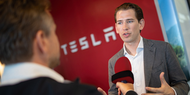 kurz