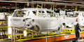GM will eine Million Opel und Vauxhaull verkaufen