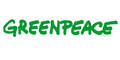 GP_Logo_300dpi