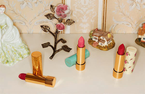 GucciBeauty