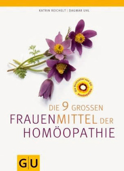 So heilen Sie sich einfach selbst