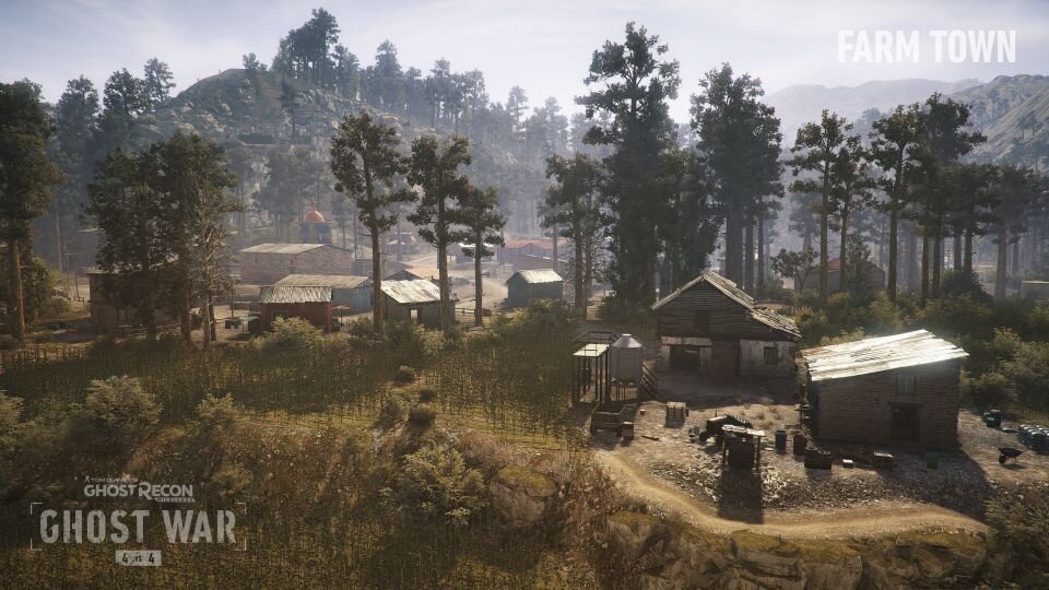 Ubisoft