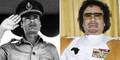 Karl Wendl: Gaddafis bizarres Leben