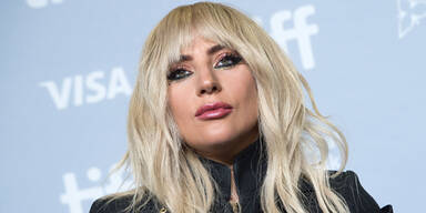 Massenmord - Lady Gaga fordert mehr Waffenkontrolle