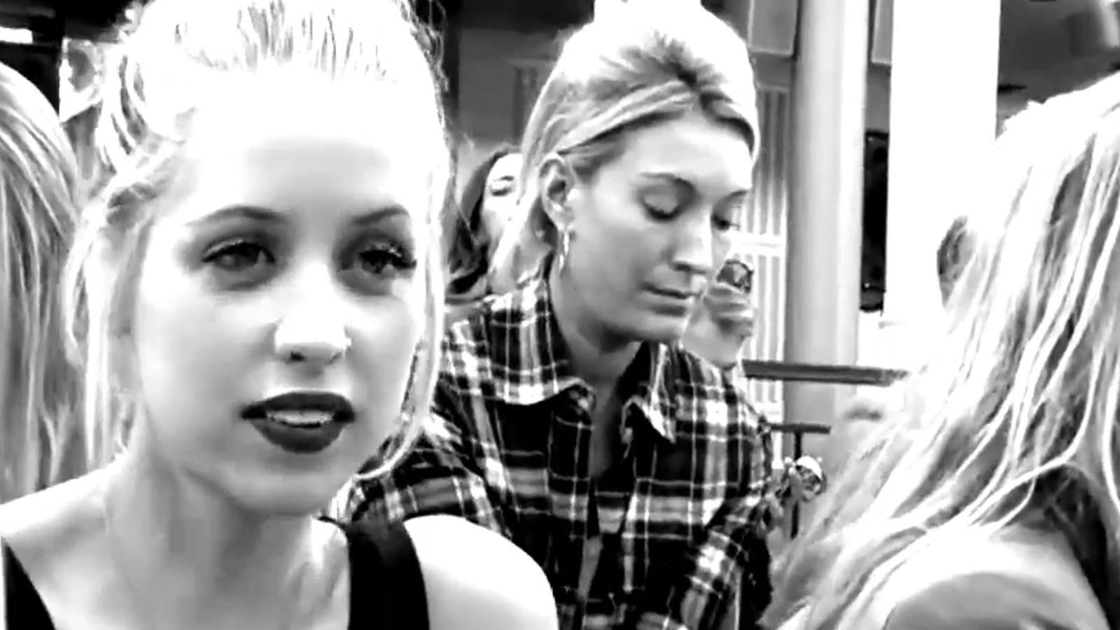 Peaches Geldof Tod mit 25 Was sind die wahren Gründe?