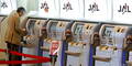 Geldspritze und radikaler Sparkurs für die JAL