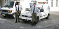 Geldtransporter_nissner