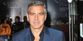 Clooney: Regie bei Abhördrama