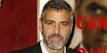 George Clooney Movie Premiere