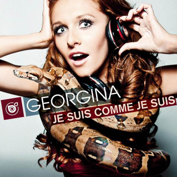 Georgina