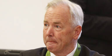 Gerhard Dörfler